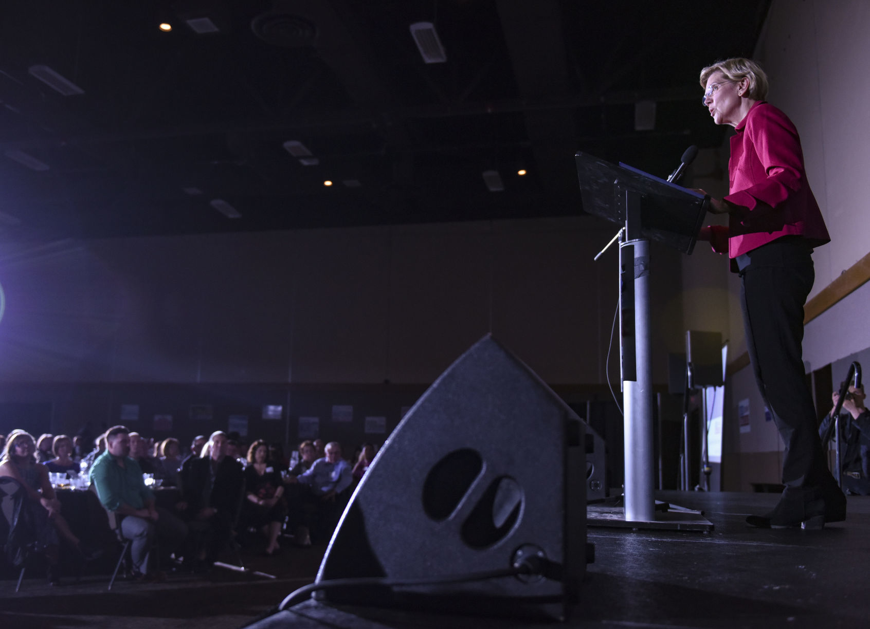 042719-qct-qca-warren-23.jpg